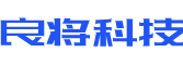 易县软件开发公司