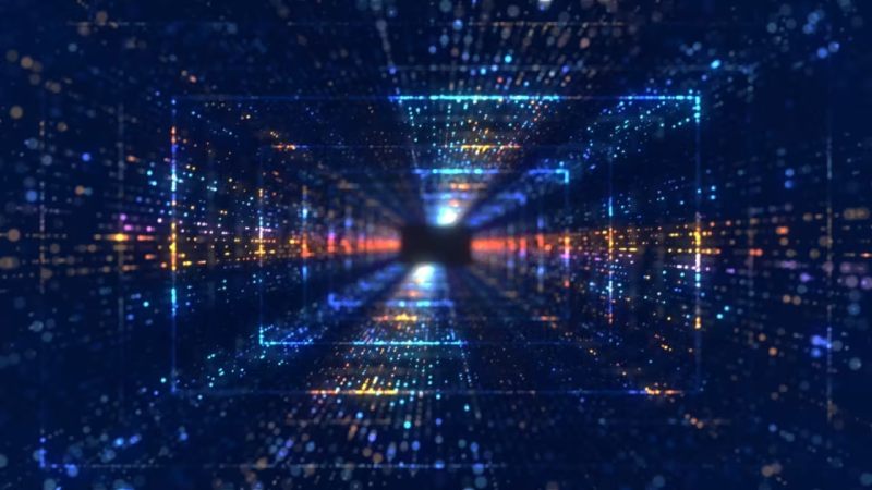 易县软件开发公司推荐:全面解读网络应用程序开发全流程
