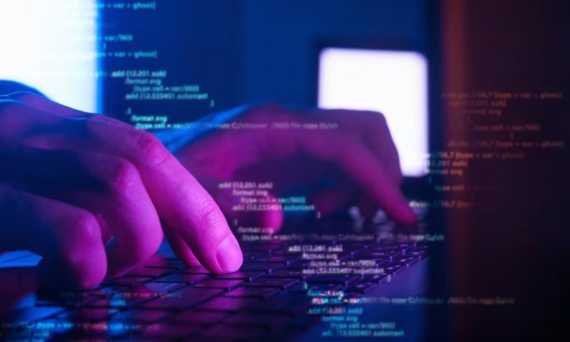 易县软件开发:调试技术筑牢项目质量的核心防线